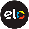 ELOldpi