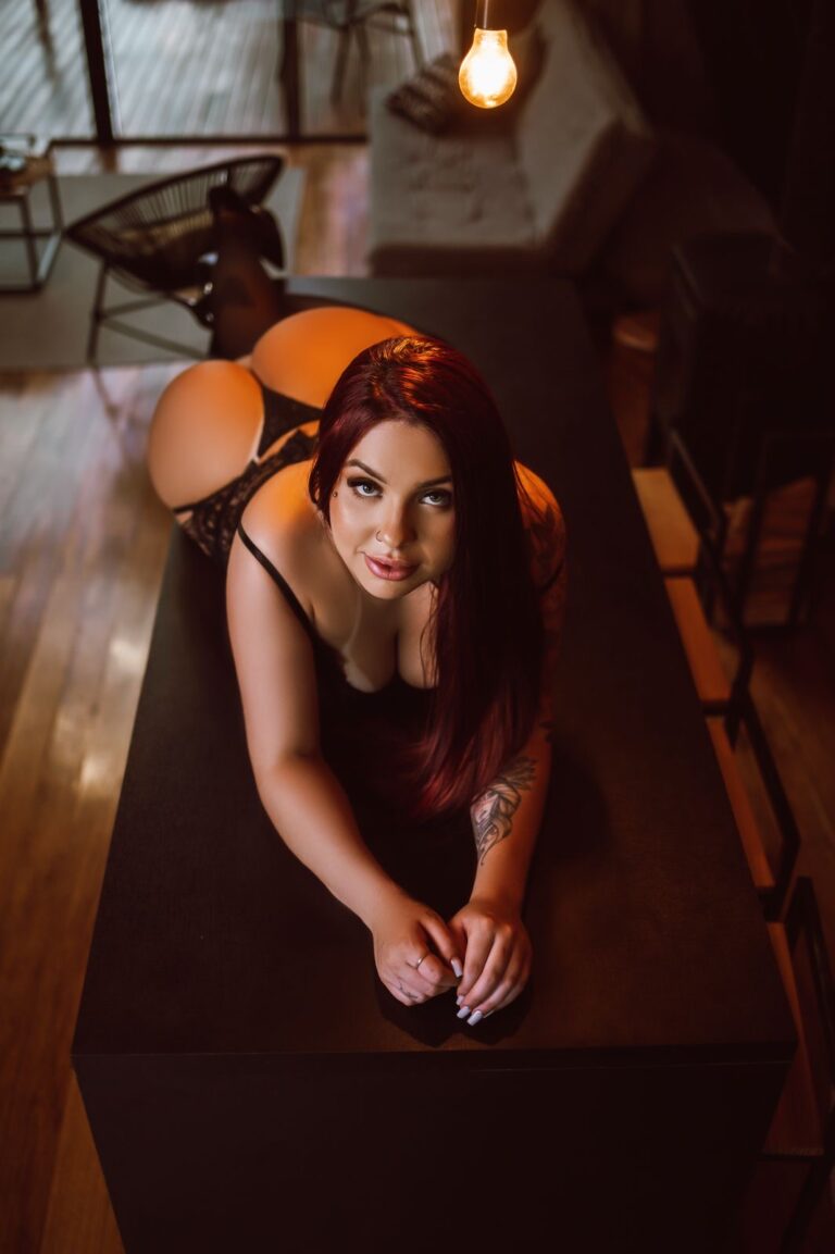 Lari